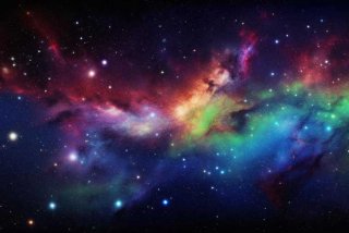 旅行到宇宙边缘1080、旅行到宇宙边缘1080P