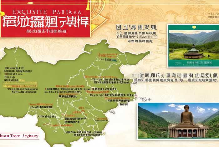 四川旅行社旅游报价；四川旅行社旅游报价表