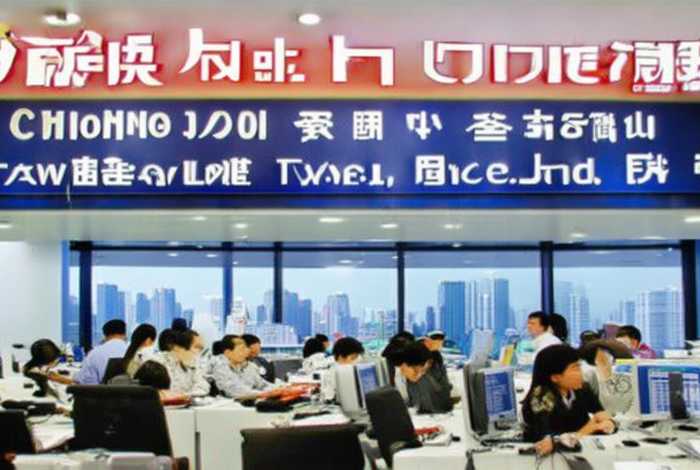 重庆中国国际旅行社有限公司；重庆中国国际旅行社有限公司招聘