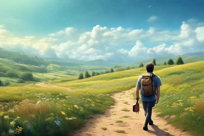 许巍旅行mp3；许巍旅行mp3免费下载