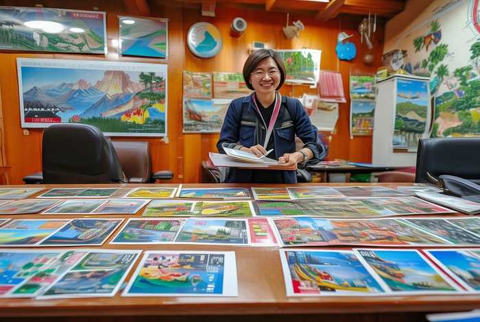 云南康辉旅行社联系方式、云南康辉旅行社联系方式是多少