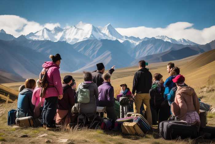 西藏旅行社哪个比较好、西藏旅行社哪个比较好一点 西藏旅行社哪个比较好、西藏旅行社哪个比较好一点