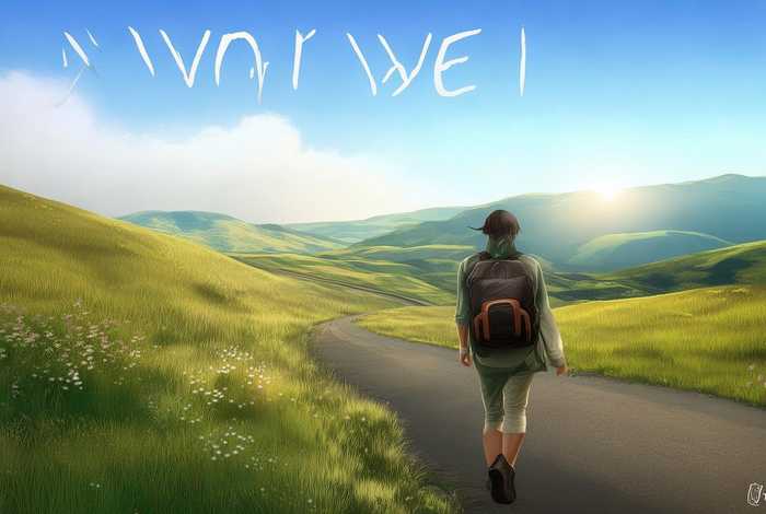 许巍歌曲《旅行》、许巍歌曲《旅行》视频播放