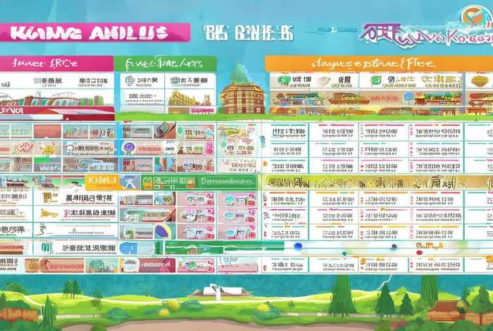 昆明康辉旅行社旅游价格表 昆明康辉旅行社旅游价格表查询 昆明康辉旅行社旅游价格表 昆明康辉旅行社旅游价格表查询