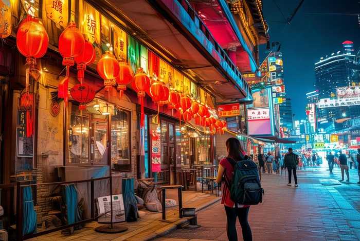 单身旅行八仙饭店；单身旅行八仙饭店深圳演唱会