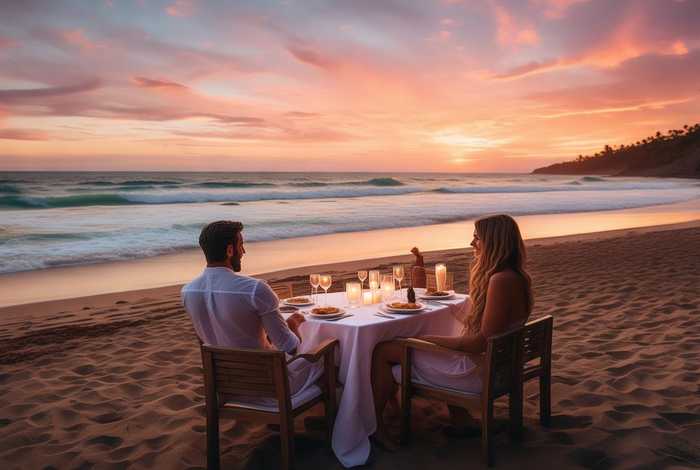 妻子的浪漫旅行第五季完整版免费观看；妻子的浪漫旅行第五季完整版免费观看高清