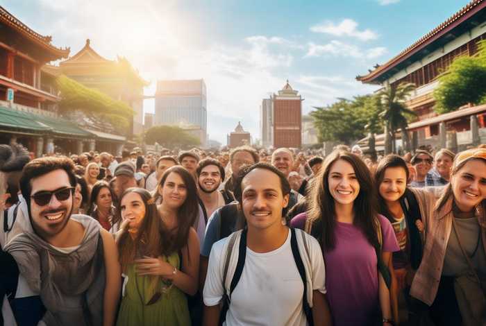 无锡旅游团（无锡旅游团报名）