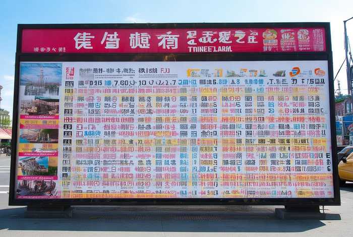 天津旅行社电话，天津旅行社电话号码大全