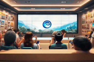 阿里去旅行官网、阿里去旅行官网登录