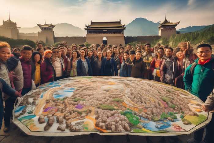 秦皇岛旅行社报团旅行 - 秦皇岛旅行社报价单 秦皇岛旅行社报团旅行 - 秦皇岛旅行社报价单