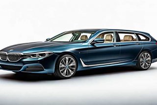 宝马旅行车报价及图片 - 宝马旅行车报价及图片及价格