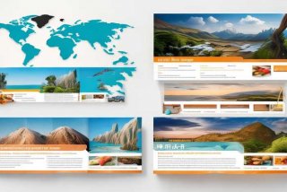 海外旅行社旅游报价 - 海外旅行社旅游报价标准