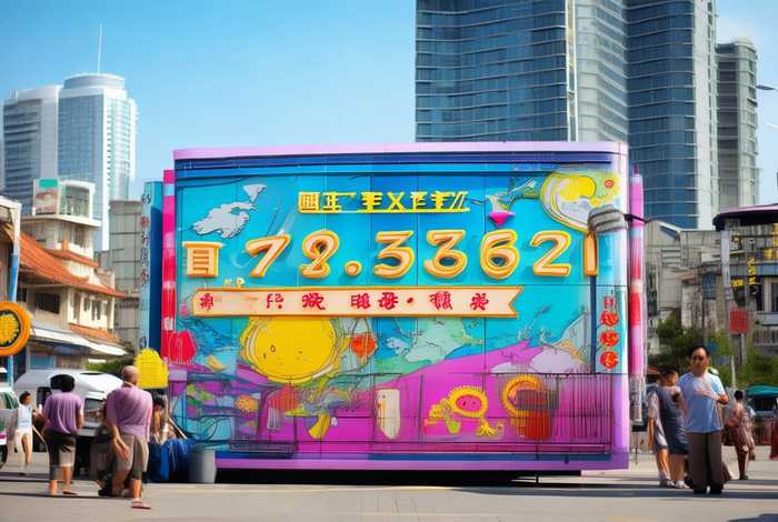 国际旅行社电话 厦门国际旅行社电话