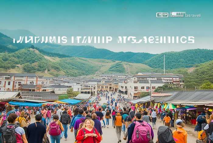 途牛旅游网官方网站 途牛旅游网官方网站国内游 途牛旅游网官方网站 途牛旅游网官方网站国内游