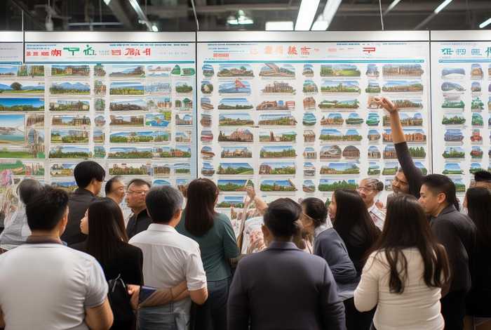 扬州旅行社线路报价、扬州旅行社线路报价表