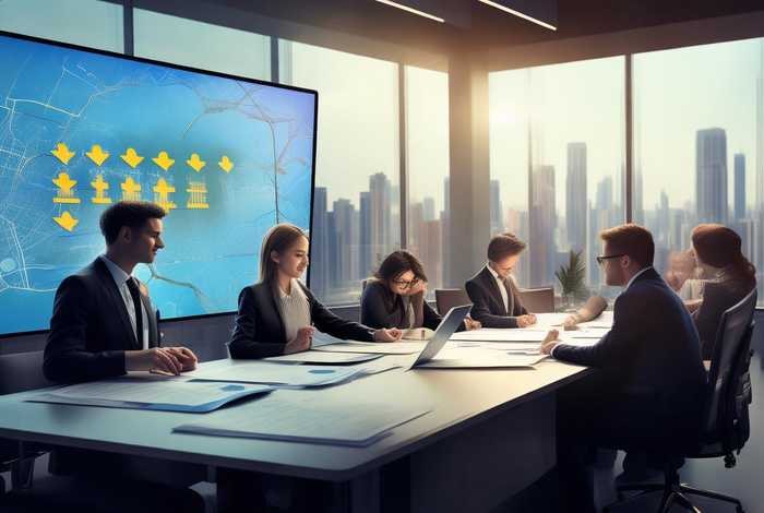 西宁旅行社信用评价、西宁旅行社信用评价中心