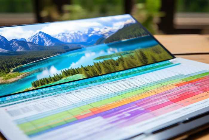 九寨沟旅行团报价表 九寨沟旅行团报价表格