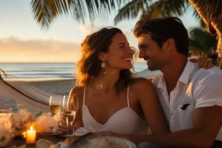 妻子的浪漫旅行第六季全集观看；妻子的浪漫旅行第六季全集观看免费