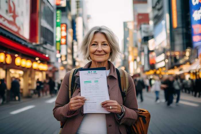 日本旅行保险 日本旅行保险起止时间
