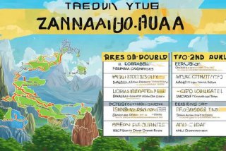 宜昌旅行社张家界三日游价格，张家界旅游团三日游报价表