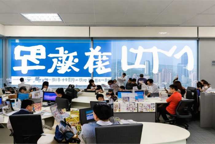 沈阳宜佳国际旅行社有限公司，沈阳宜佳国际旅行社有限公司招聘