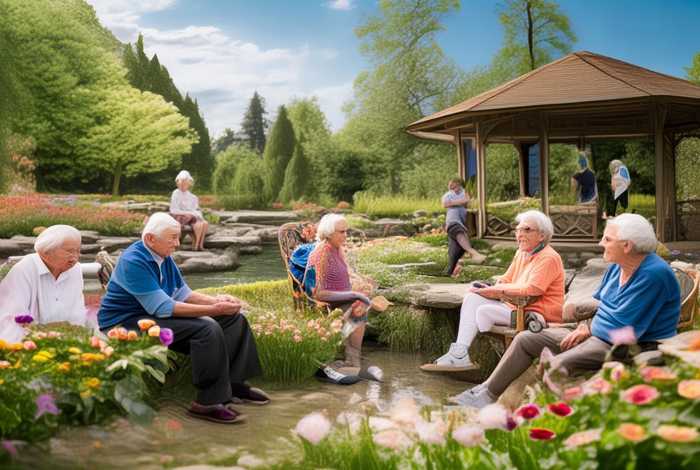 适合老年人旅游的旅行社娱乐、适合老年人的旅行社名字 适合老年人旅游的旅行社娱乐、适合老年人的旅行社名字