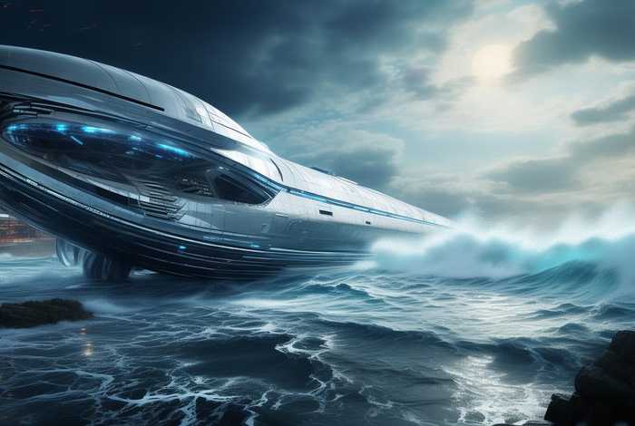 时空旅行3.0下载2.72G；时空旅行3.0下载2.72G海潮