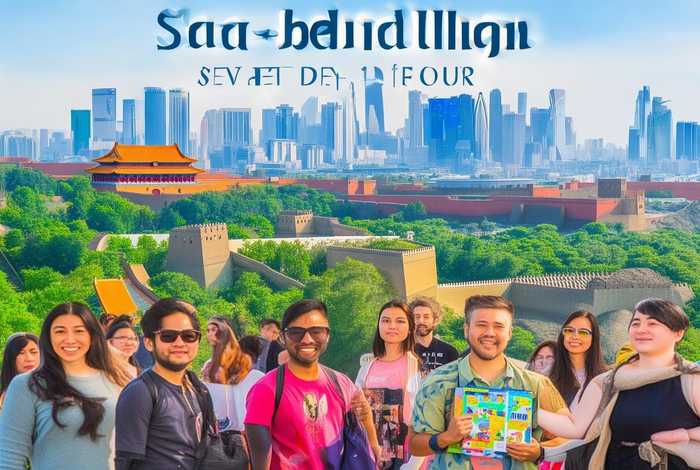 北京旅行团报价七日游、北京旅行团报价七日游价格