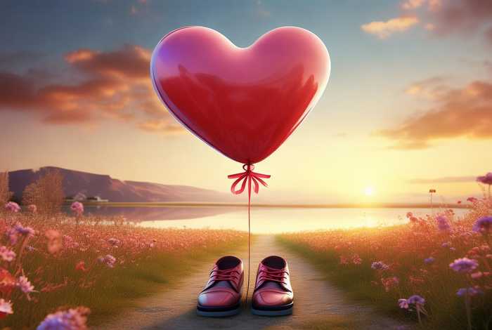 请你带上我的心踏上这段爱的旅行（请你带上我的心踏上这段爱的旅行英文）