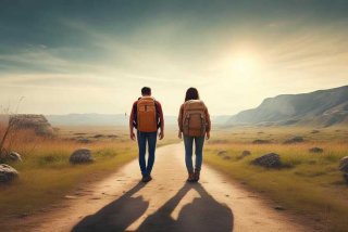 分开旅行mp3下载，分开旅行mp3下载百度云