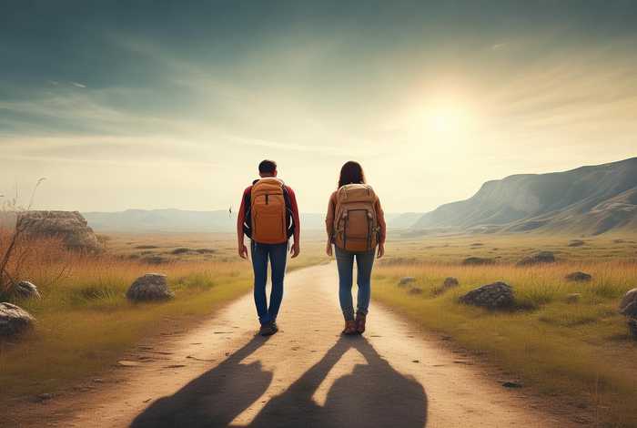 分开旅行mp3下载，分开旅行mp3下载百度云