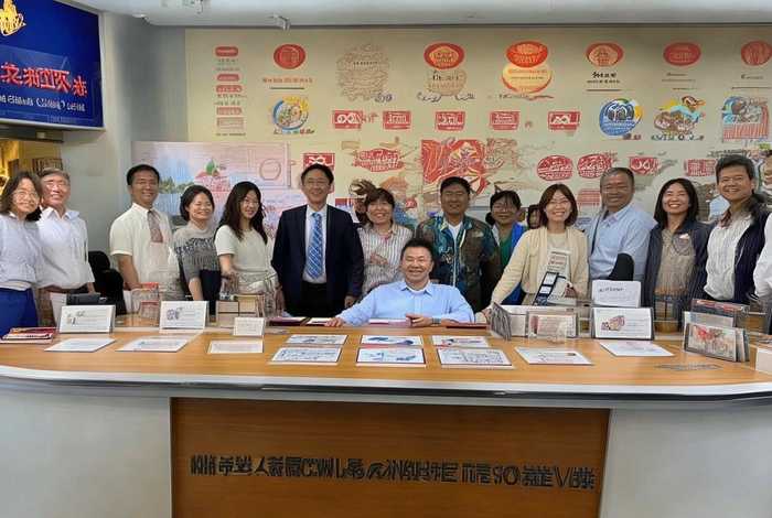 成都中国旅行社有限公司是正规旅游公司吗、成都中国旅行社有限公司简介