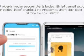 飞猪旅行app官方下载12306、飞猪旅行app官方下载怎么移到桌面