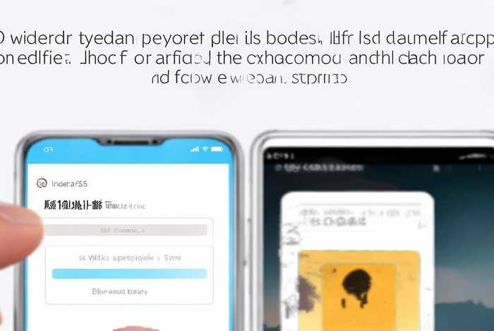 飞猪旅行app官方下载12306、飞猪旅行app官方下载怎么移到桌面 飞猪旅行app官方下载12306、飞猪旅行app官方下载怎么移到桌面