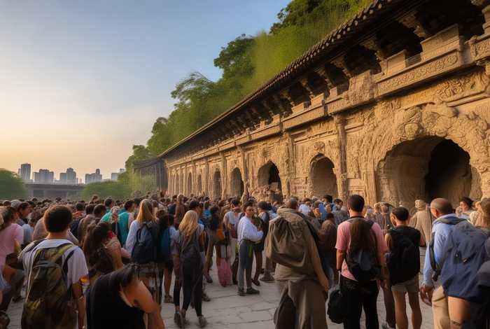 洛阳旅行社跟团游、洛阳旅行社跟团游多少钱 洛阳旅行社跟团游、洛阳旅行社跟团游多少钱
