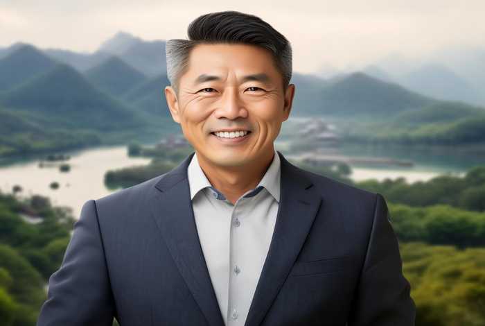 河南康辉国际旅行社有限责任公司 - 河南康辉国际旅行社有限责任公司总经理