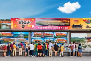 无锡旅行社价格；无锡旅行社价格多少