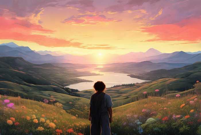 旅行的句子唯美短句诗和远方；旅行的句子唯美短句诗和远方有关