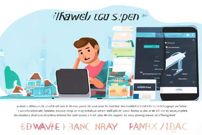 e旅行网怎么打不开 - e旅行网app下载