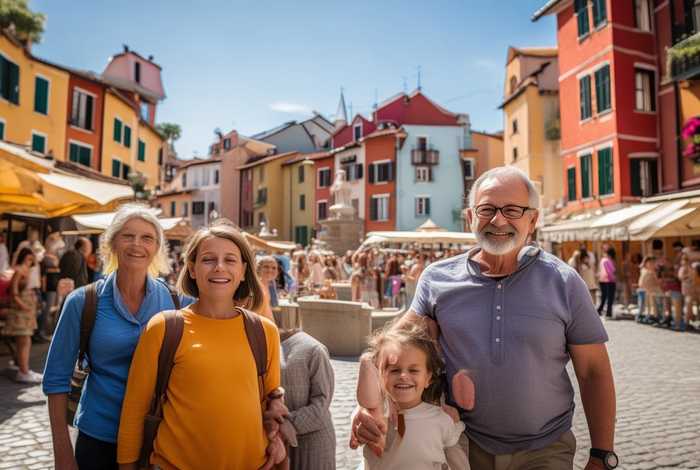 带着爸妈去旅行综艺、带着爸妈去旅行综艺去国外