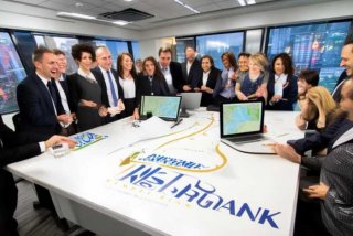 艺龙旅行网商家合作 艺龙旅行网商家合作怎么样