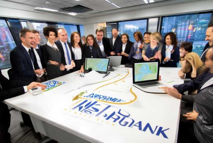 艺龙旅行网商家合作 艺龙旅行网商家合作怎么样