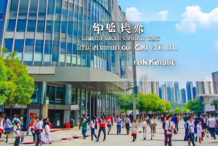 昆明康辉旅行社有限公司官网；昆明康辉旅行社有限公司官网地址