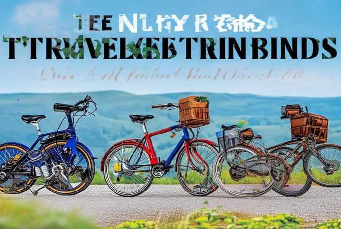 旅行车自行车最建议买三个品牌 - 旅行车自行车哪个牌子好 旅行车自行车最建议买三个品牌 - 旅行车自行车哪个牌子好