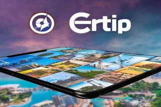 ctrip携程旅行网官网下载 - ctrip携程旅行网官网下载app