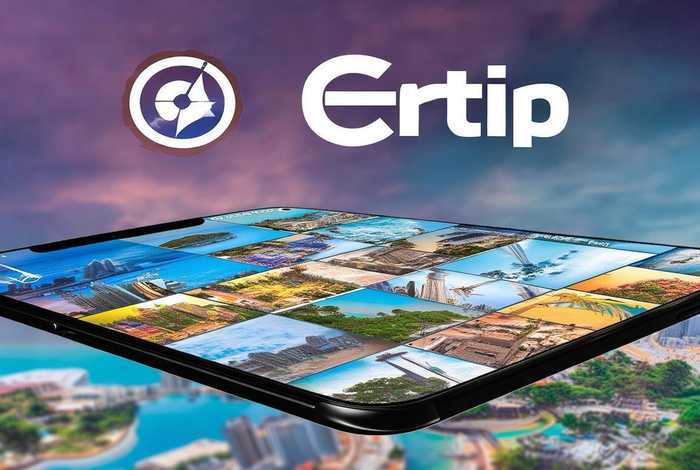 ctrip携程旅行网官网下载 - ctrip携程旅行网官网下载app
