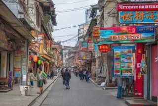 汕头旅行社电话号码；汕头旅行社电话号码多少号