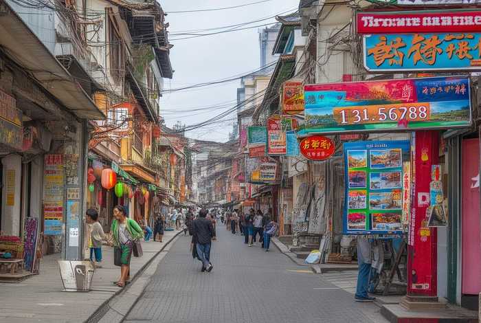 汕头旅行社电话号码；汕头旅行社电话号码多少号