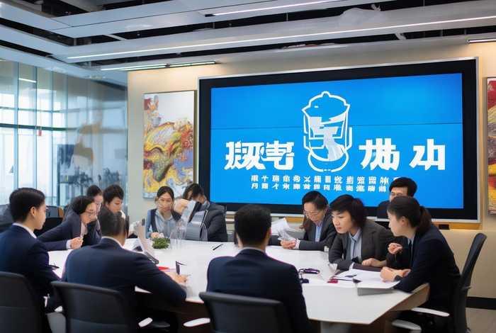 中国青年旅行社官网邢台分公司；中国青年旅行社官网邢台分公司招聘