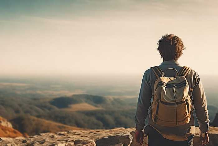 一个人去旅行是几级孤独 - 一个人去旅行是几级孤独症 一个人去旅行是几级孤独 - 一个人去旅行是几级孤独症